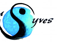 Auftrag | Logo